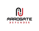 /public/logoimage/1500996075Arrogate Defender-IV05.jpg